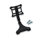 Dynojet Kawasaki KRX1000 ES Special Power Vision 3 Mount Kit