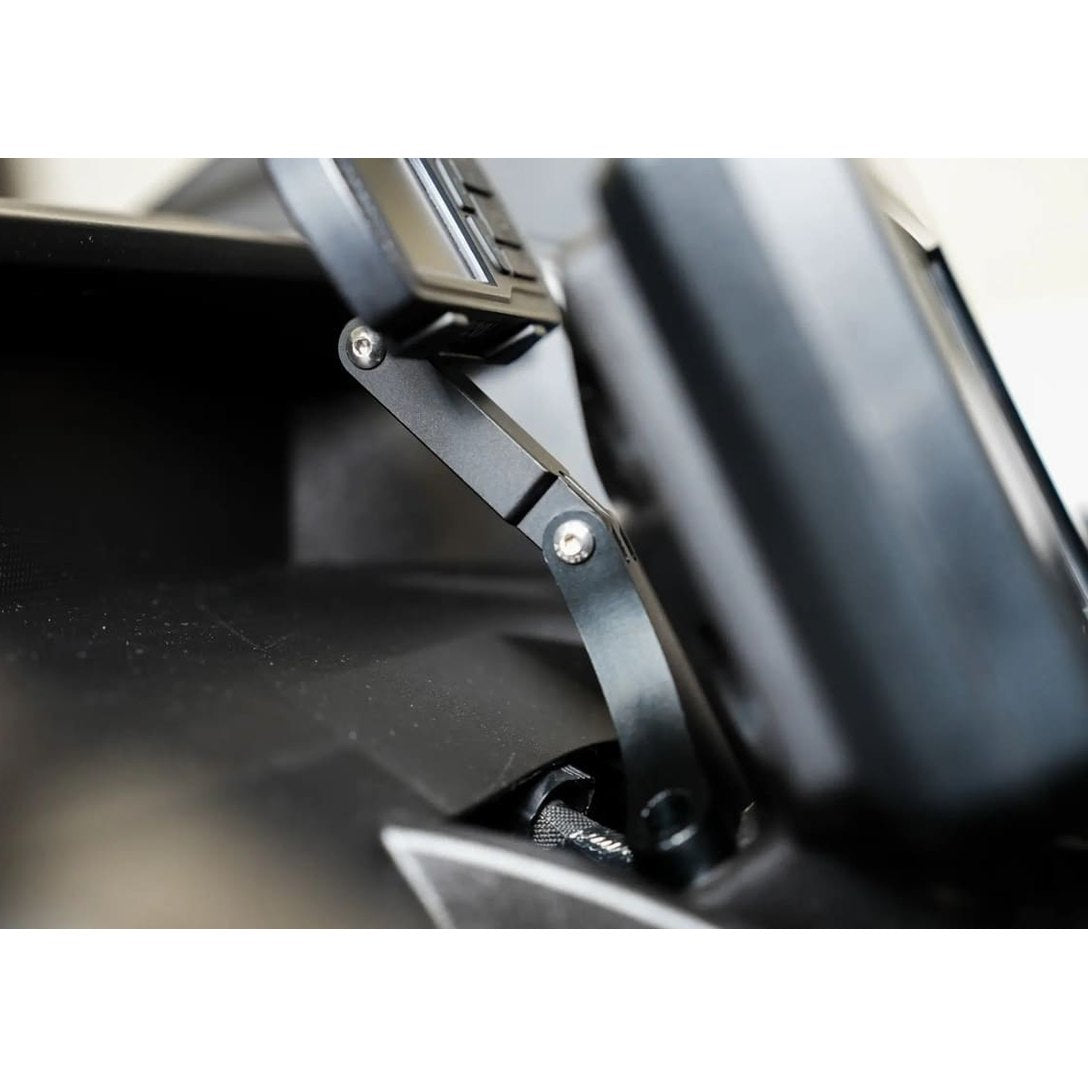 Dynojet Kawasaki KRX1000 ES Special Power Vision 3 Mount Kit