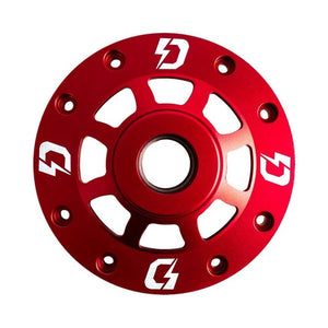 Dynojet Kawasaki KRX1000 Primary Clutch Pressure Plate