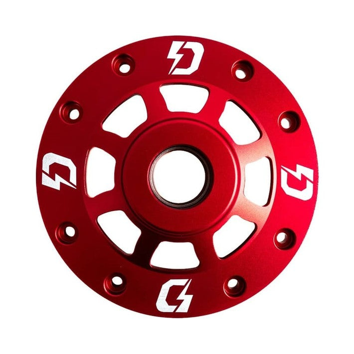 Dynojet Kawasaki KRX1000 Primary Clutch Pressure Plate