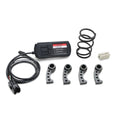 Dynojet Kawasaki KRX1000 Stage 2 Kit