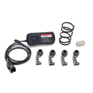 Dynojet Kawasaki KRX1000 Stage 2 Kit
