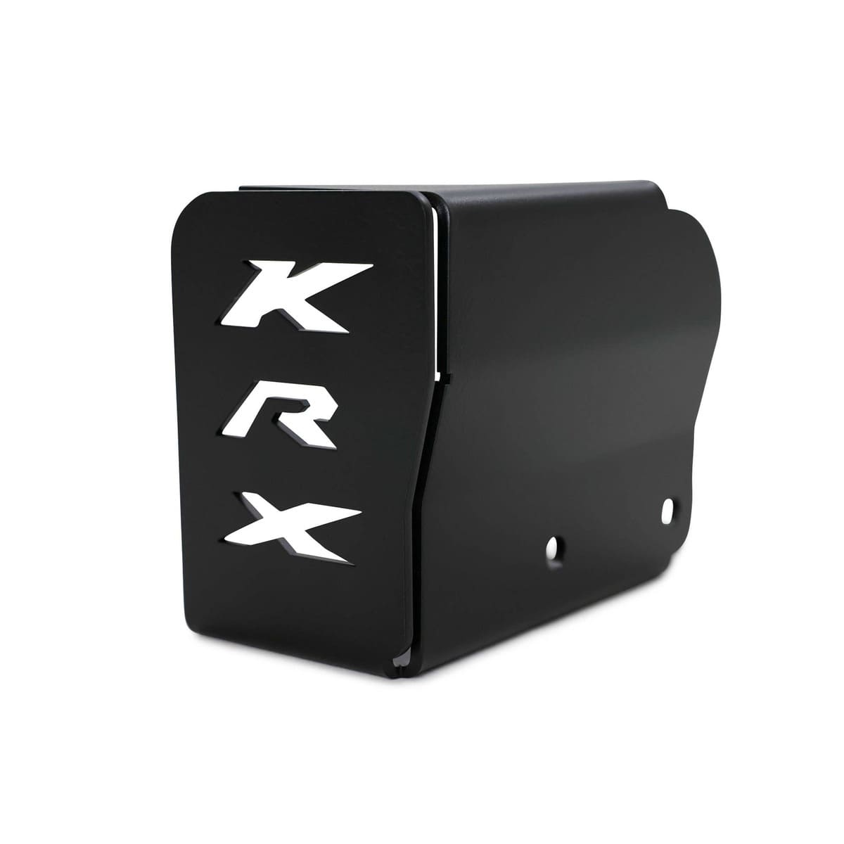 Dynojet Kawasaki Teryx KRX 1000 Brake Master Cylinder Guard