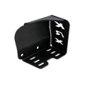 Dynojet Kawasaki Teryx KRX 1000 Brake Master Cylinder Guard