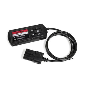 Dynojet Polaris ACE Power Vision 3
