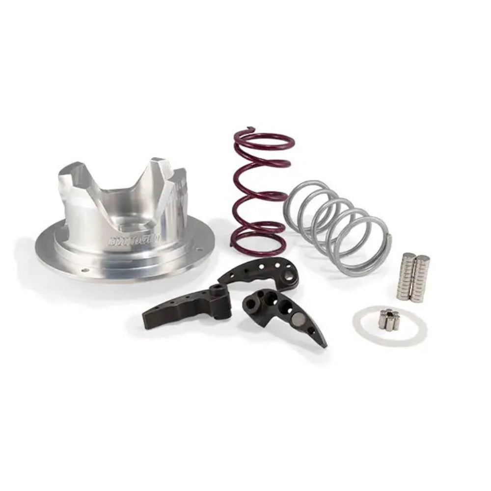 Dynojet Polaris General 1000 Clutch Kit