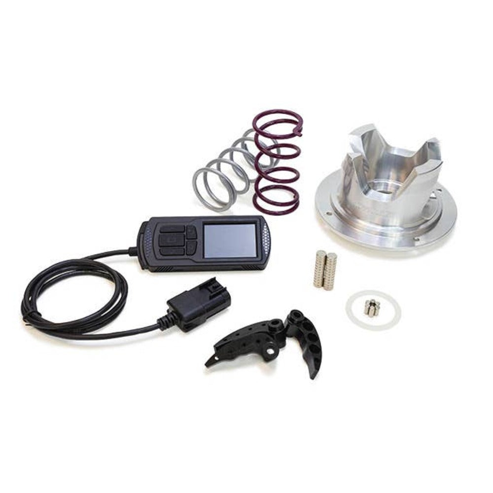 Dynojet Polaris General 1000 Stage 2 Kit