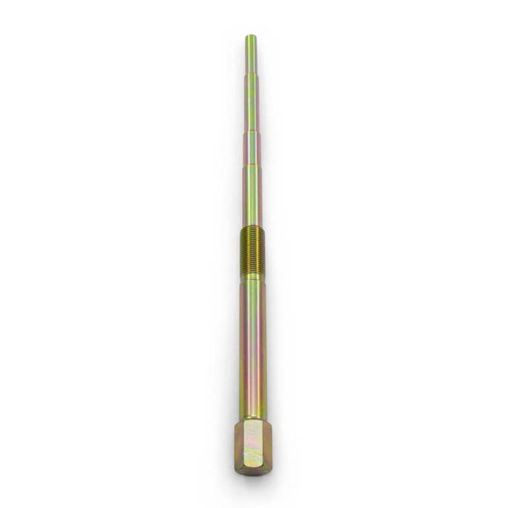 Dynojet Polaris Primary Clutch Puller