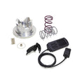 Dynojet Polaris Ranger RZR 900 Stage 2 Kit