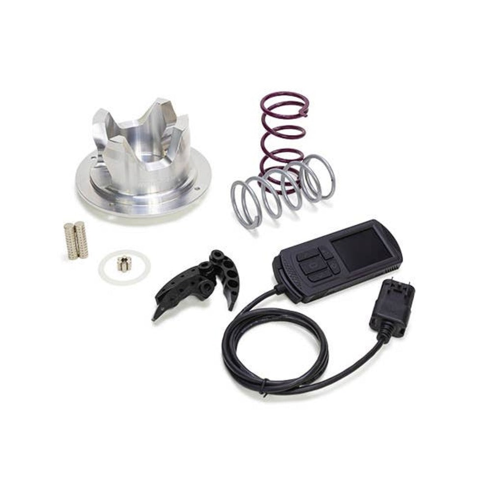 Dynojet Polaris Ranger RZR 900 Stage 2 Kit