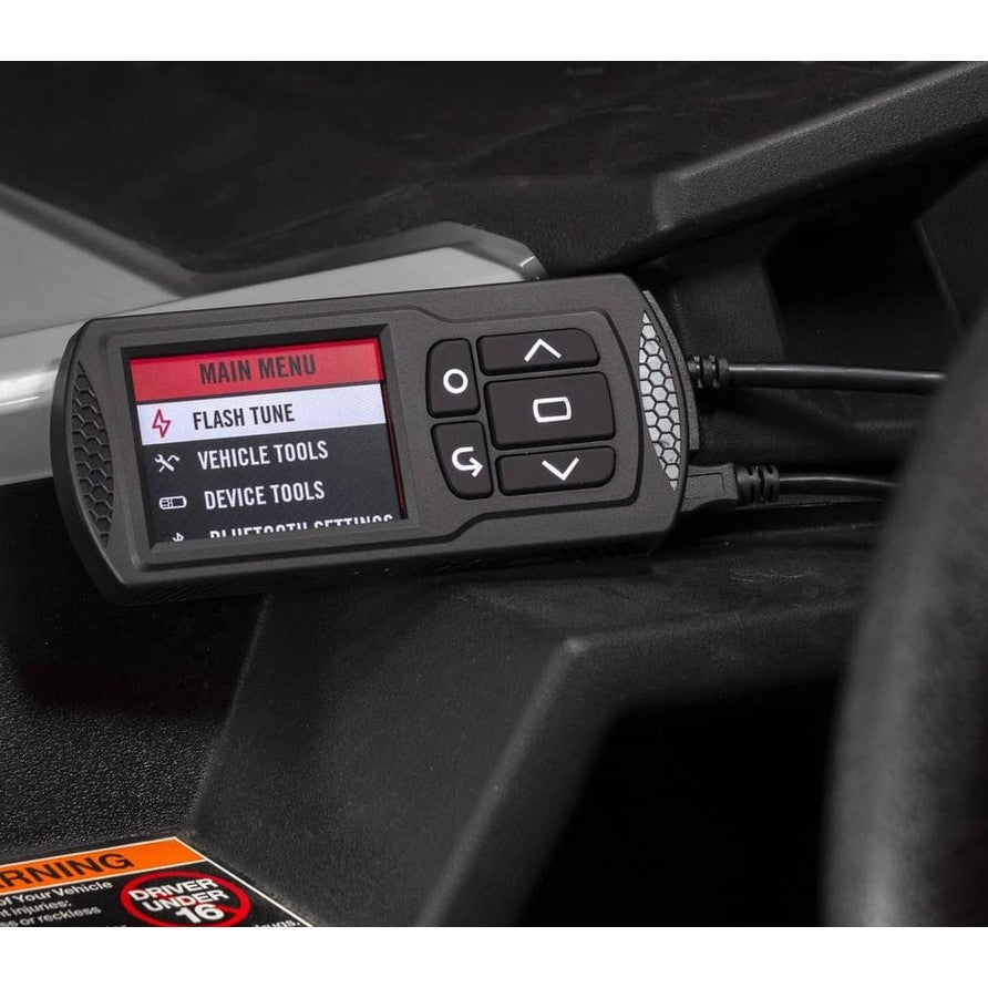 Dynojet Polaris Ranger XP 1000 Power Vision 3