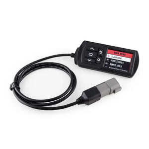 Dynojet Polaris Ranger XP 1000 Tuner Power Vision 3