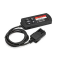 Dynojet Polaris Ranger XP 1000 Tuner Power Vision 3