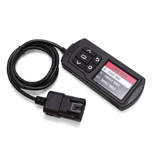 Dynojet Polaris RZR 200 / RZR 570 Power Vision 3