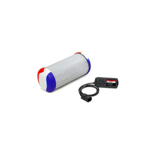 Dynojet Polaris RZR 900/1000 S/General Stage 1.5 Kit