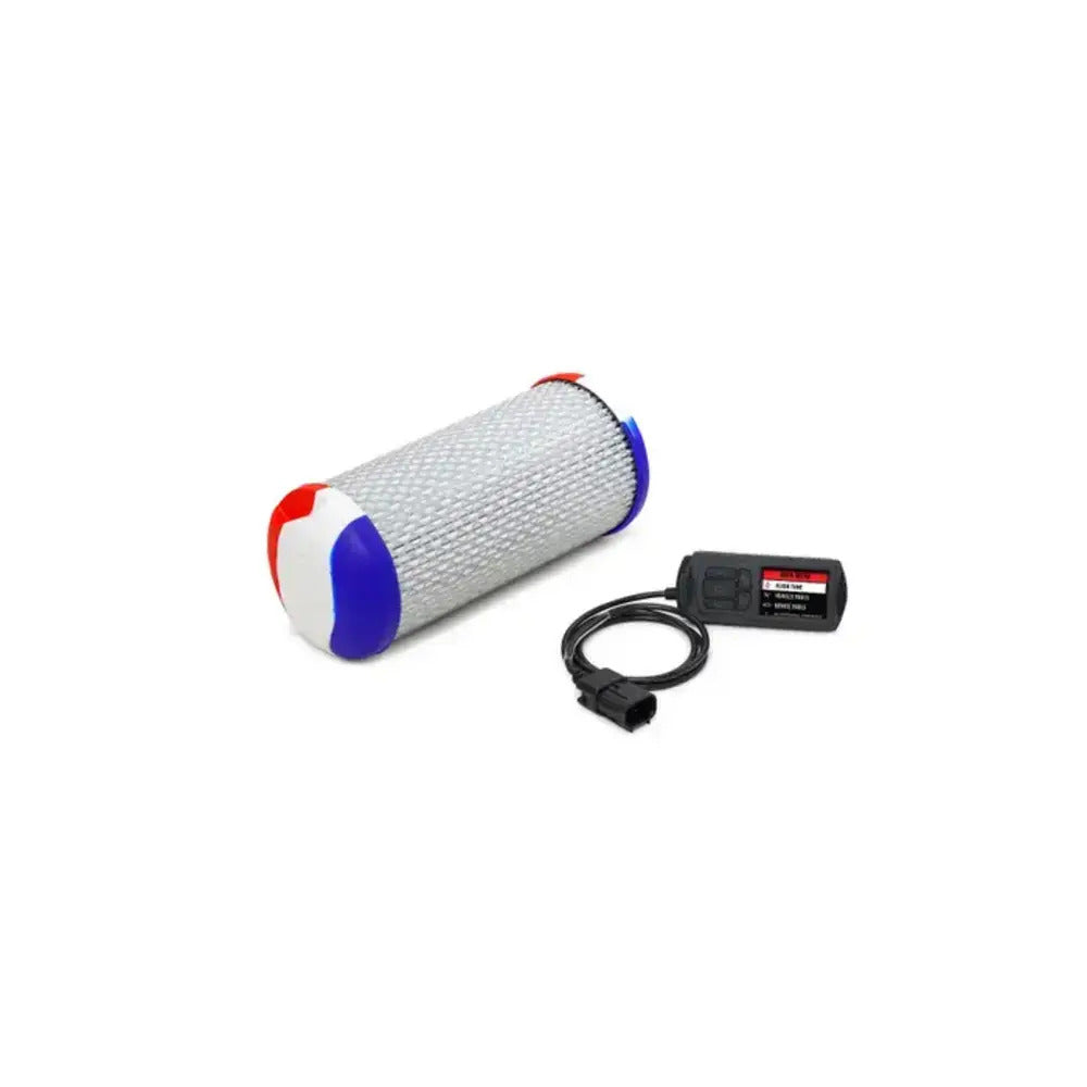 Dynojet Polaris RZR 900/1000 S/General Stage 1.5 Kit
