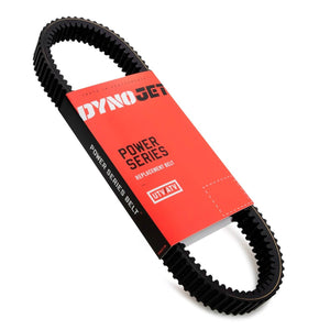 Dynojet Polaris RZR Pro R Power Series CVT Belt
