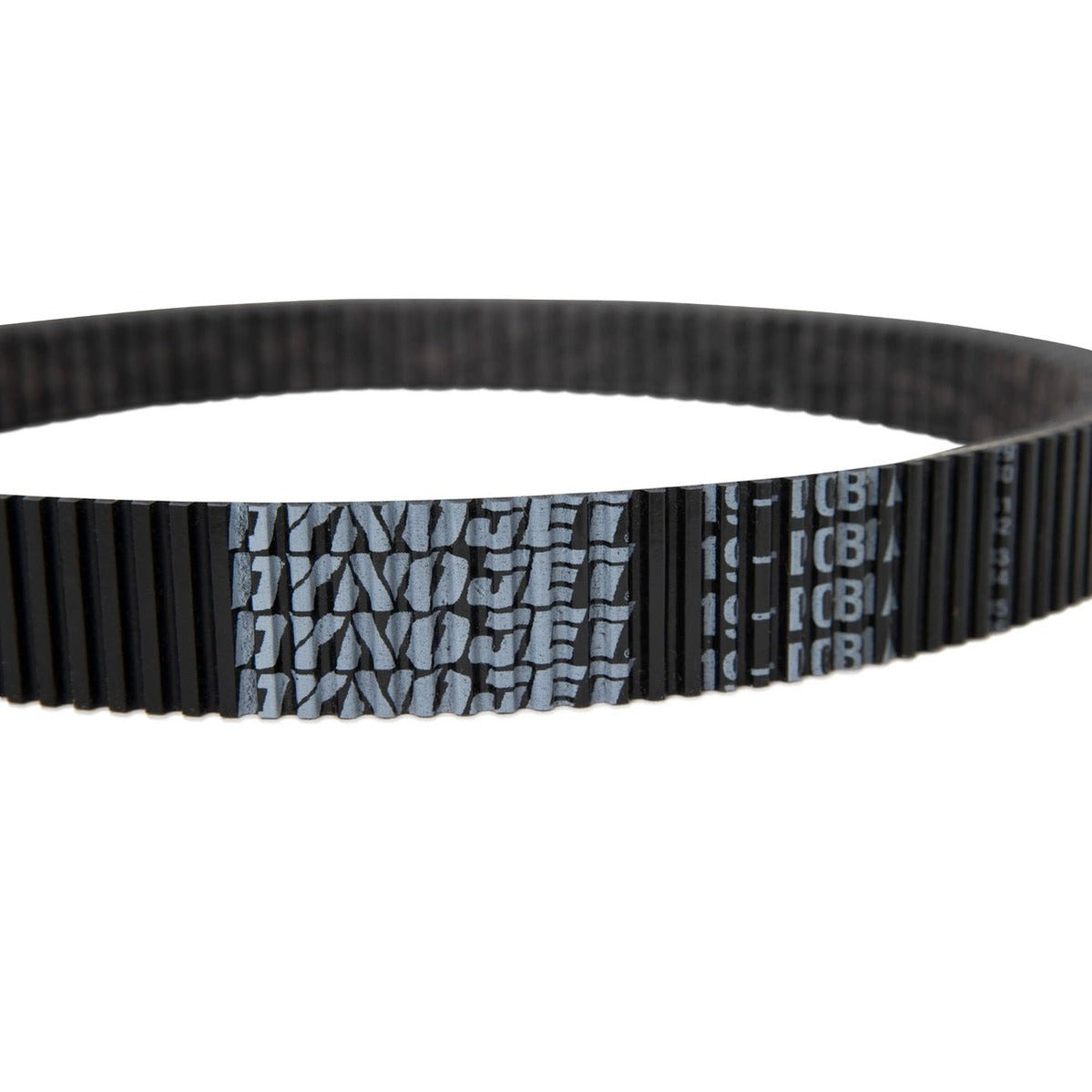 Dynojet Polaris RZR Pro R Power Series CVT Belt