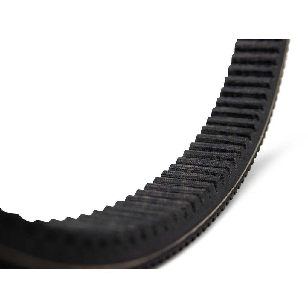 Dynojet Polaris RZR Pro R Power Series CVT Belt