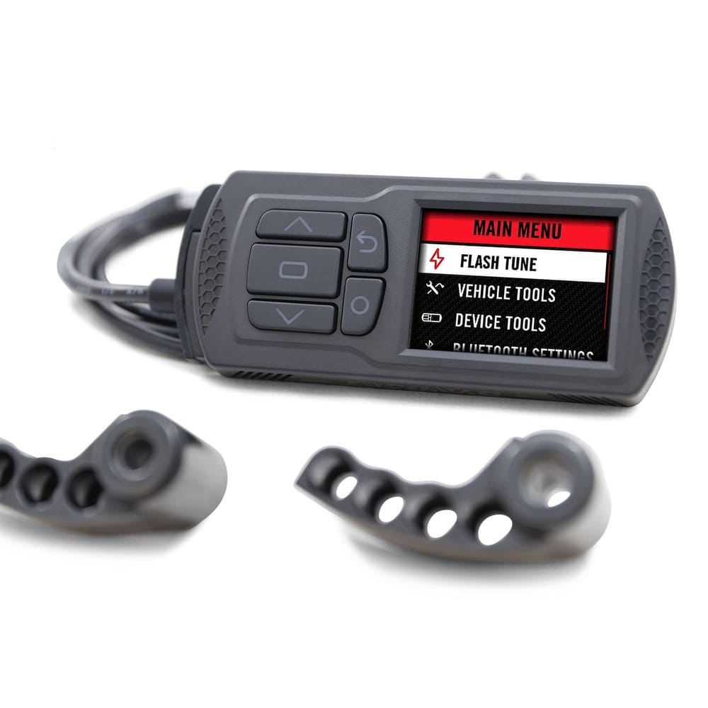 Dynojet Polaris RZR Pro XP Stage 3+ Power Package