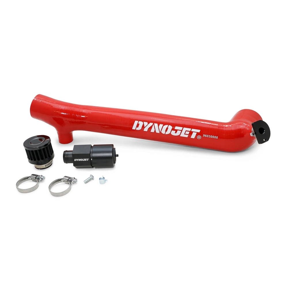 Dynojet Polaris RZR Pro XP Stage 3+ Power Package
