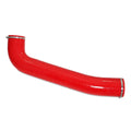 Dynojet Polaris RZR Pro XP / Turbo R CVT Inlet Duct Tube Kit