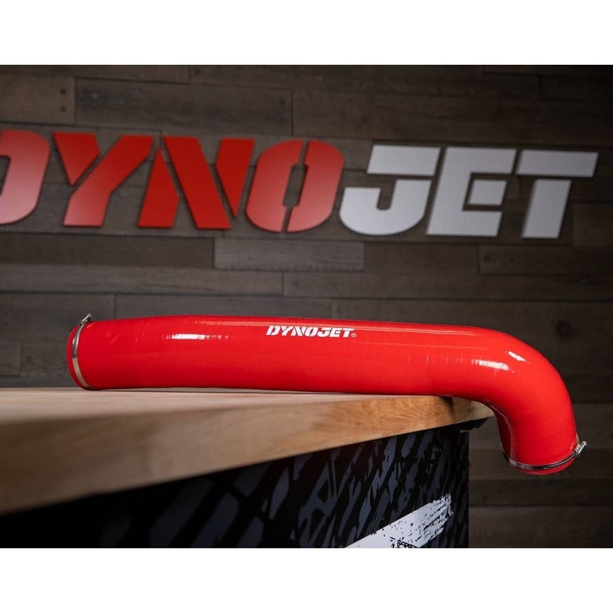 Dynojet Polaris RZR Pro XP / Turbo R CVT Inlet Duct Tube Kit