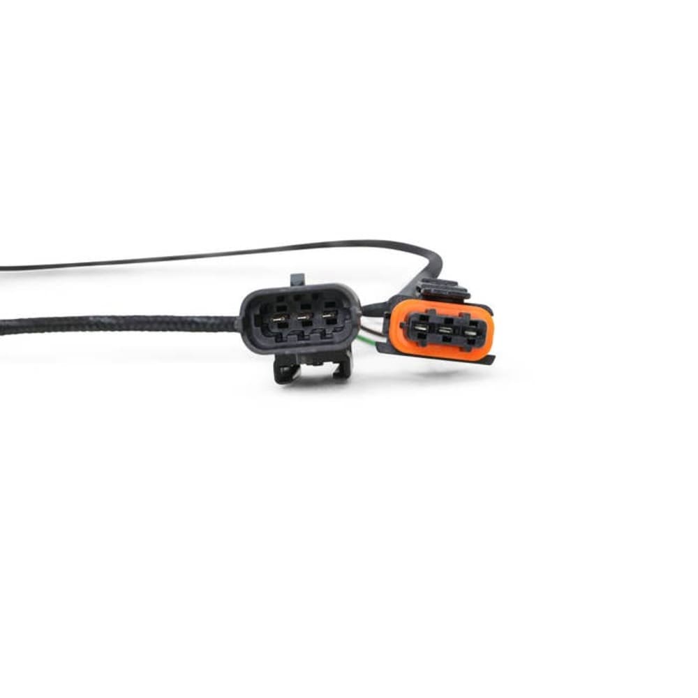 Dynojet Polaris RZR Pro XP/Turbo R Launch Control Module w/Switch
