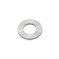 Dynojet Polaris RZR Pro XP/Turbo R Primary Clutch Travel Limit Spacer