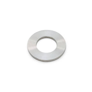 Dynojet Polaris RZR Pro XP/Turbo R Primary Clutch Travel Limit Spacer