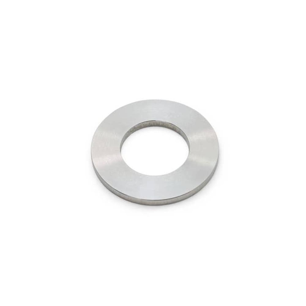 Dynojet Polaris RZR Pro XP/Turbo R Primary Clutch Travel Limit Spacer