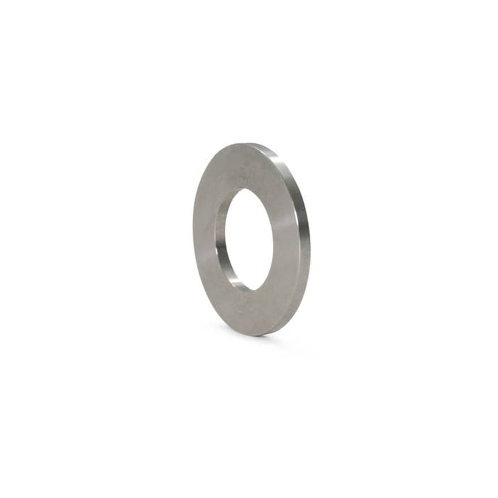 Dynojet Polaris RZR Pro XP/Turbo R Primary Clutch Travel Limit Spacer