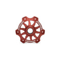 Dynojet Polaris RZR Pro XP/Turbo R Primary Pressure Plate Kit