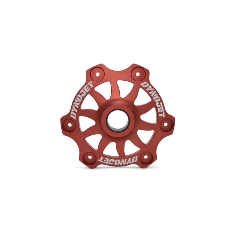 Dynojet Polaris RZR Pro XP/Turbo R Primary Pressure Plate Kit