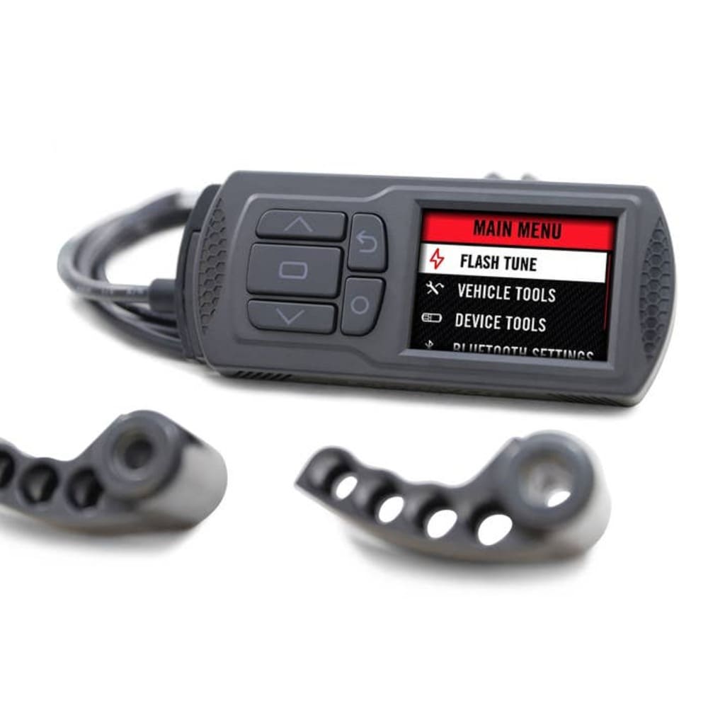 Dynojet Polaris RZR Pro XP/Turbo R Stage 2 Kit