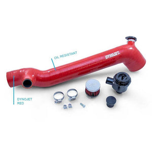 Dynojet Polaris RZR Pro XP / Turbo R Stage 4 Power Package