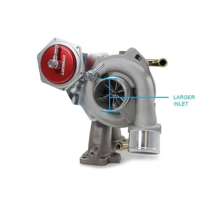 Dynojet Polaris RZR Pro XP / Turbo R Stage 4 Power Package