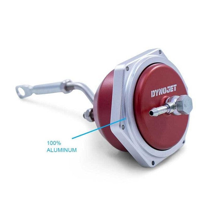 Dynojet Polaris RZR Pro XP / Turbo R Stage 4 Power Package