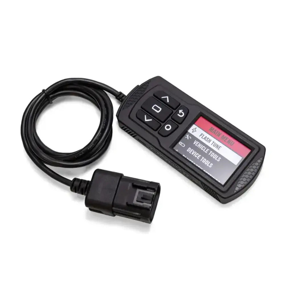 Dynojet Polaris RZR RS1 Tuner Power Vision 3