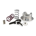 Dynojet Polaris RZR S 1000 Clutch Kit