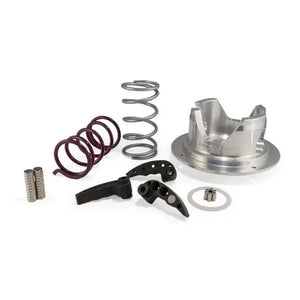 Dynojet Polaris RZR S 1000 Clutch Kit