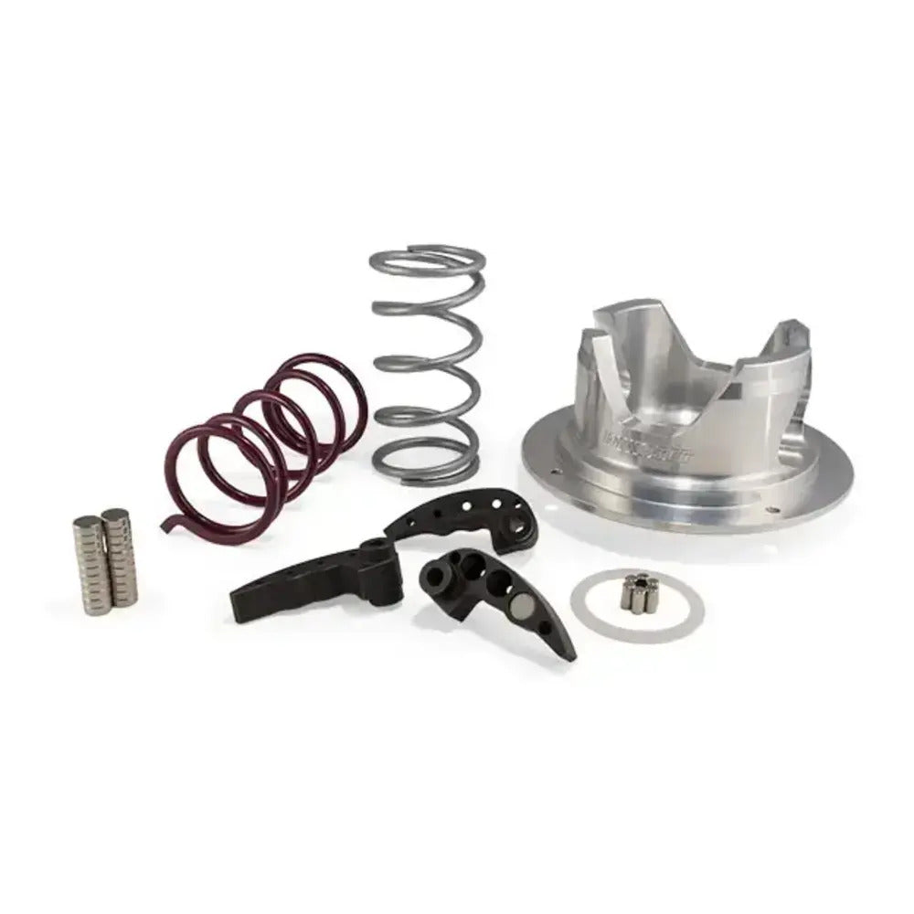 Dynojet Polaris RZR S 1000 Clutch Kit