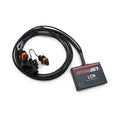 Dynojet Polaris RZR Turbo Launch Control Module Kit