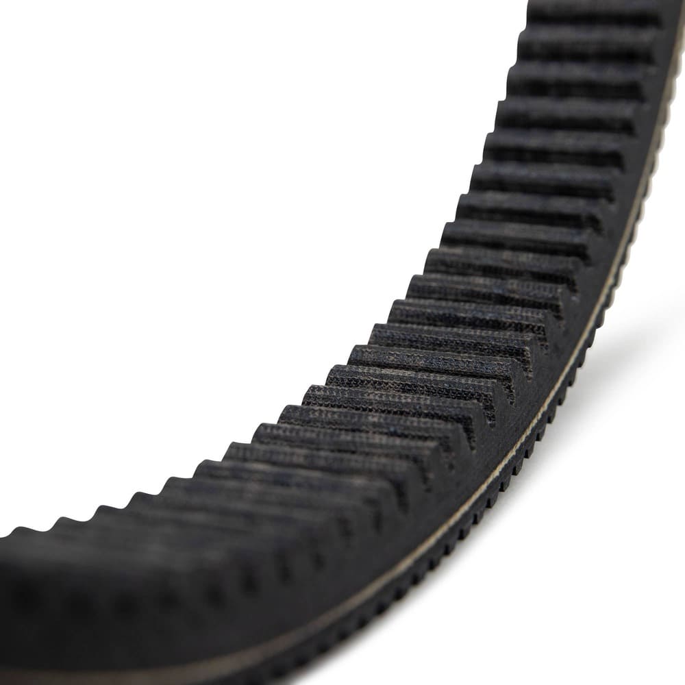 Dynojet Polaris RZR XP 1000/900 Power Series CVT Belt
