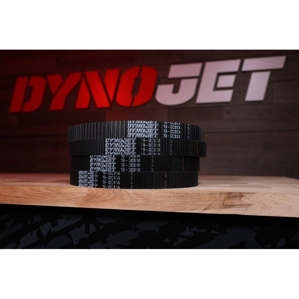 Dynojet Polaris RZR XP 1000/900 Power Series CVT Belt