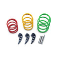 Dynojet Polaris RZR XP Turbo Clutch Kit