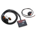 Dynojet Polaris RZR XP Turbo Launch Control Module Kit w/ Switch