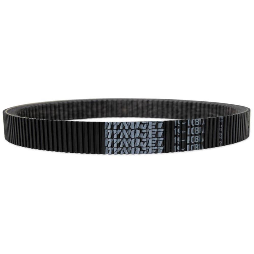 Dynojet Polaris RZR XP Turbo/Pro XP Dura Series CVT Belt