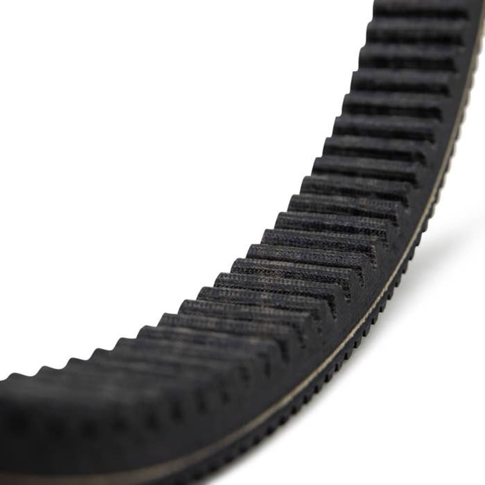 Dynojet Polaris RZR XP Turbo/Pro XP Dura Series CVT Belt