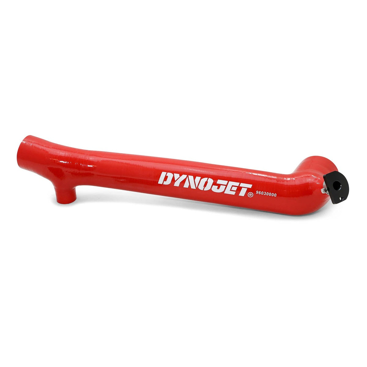 Dynojet Polaris RZR XP Turbo / Pro XP / Turbo R W/o Bov Charge Tube